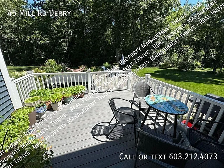 45 Mill Rd — Photo 45