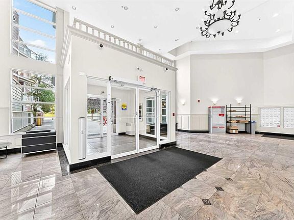 3rd image of 333 N Riverfront Ave SE #109
