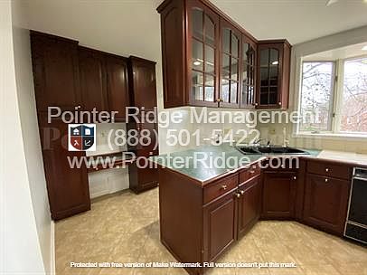 5th image of 5813 Gwynn Oak Ave #1