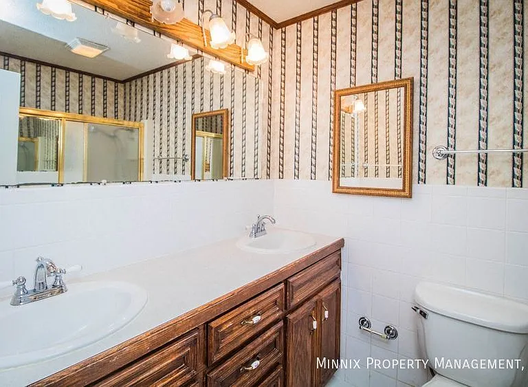 5209 15th St — Photo 24