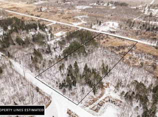 Berglund Rd, Duluth, MN 55803