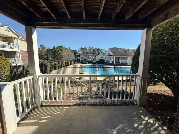 341 Bubble Creek Ct Unit 1, Fayetteville, NC 28311