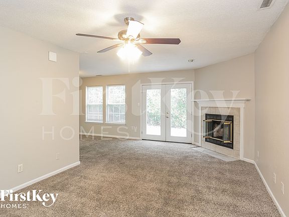 5th image of 5982 Redcliff North Ln