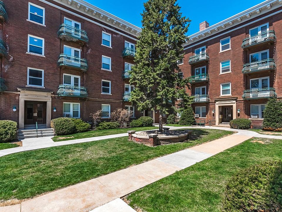 1st image of 2464 Harney St APT 2
