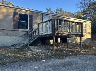 7344 Sparta Rd, Belton, TX 76513