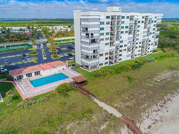 5th image of 9400 S Ocean Dr APT 305