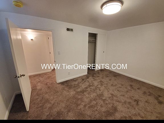 3rd image of 2695 S Wellington St