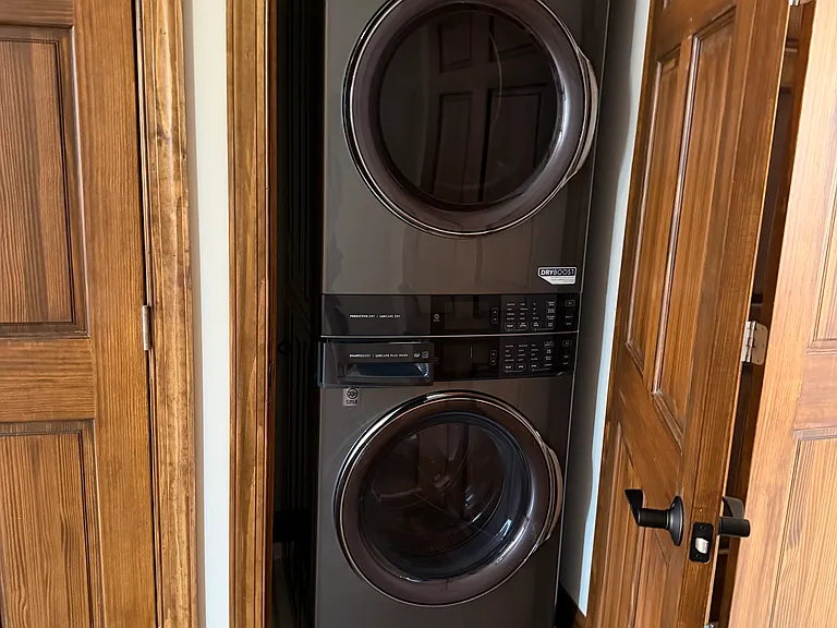 427 Delaware Ave #201 — Photo 9