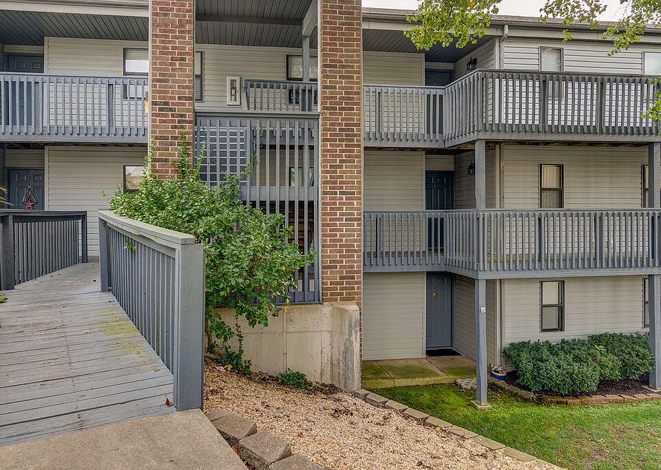 128 Bunker Ridge UNIT 2 BLDG 50, Branson, MO 65616 Zillow