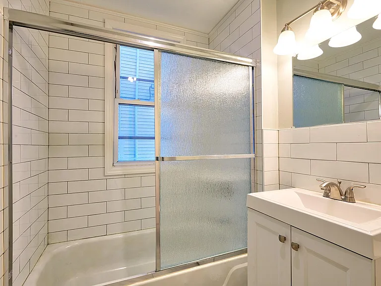 11 Harnden Rd #S-1 — Photo 9