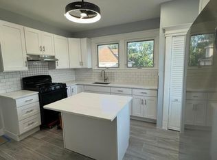 291 Potter Ave FLOOR 2, Staten Island, NY 10314