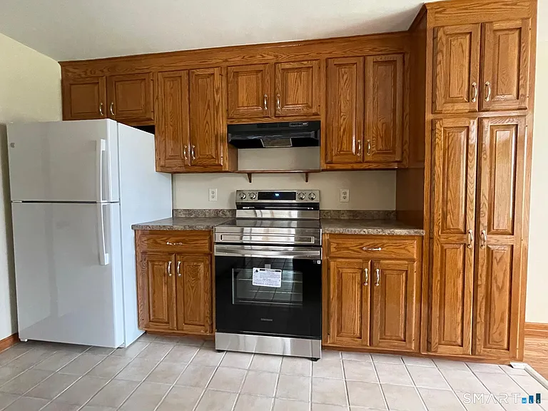 54 Ivy Ln #54 — Photo 5