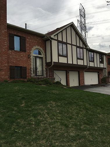 1st image of 11209 Cameron Pkwy