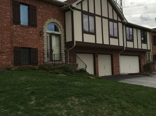 11209 Cameron Pkwy, Orland Park, IL 60467