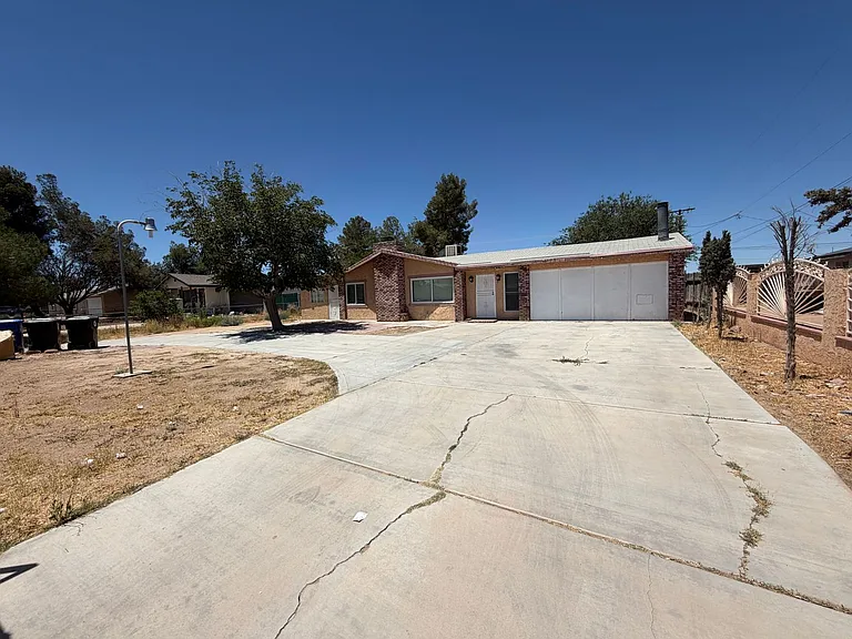 14136 Osage Rd — Photo 22