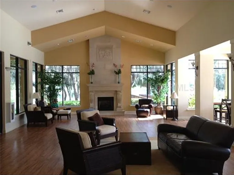 5513 Somersby Rd — Photo 28
