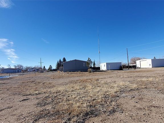 5th image of 45,46,47.48 Eight Street LOT 45,46,47,48