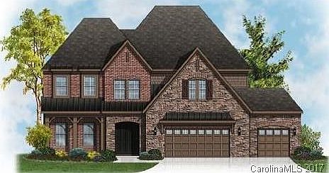 1st image of 11607 Whimbrel Ct