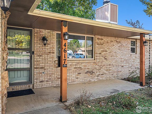 3rd image of 4617 Filbert Dr