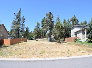 5155 Lyptus Ln, Klamath Falls, OR