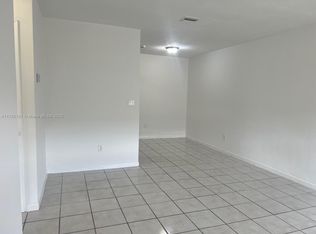 5312 NW 22nd St #5312, Fort Lauderdale, FL 33313