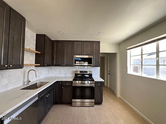 3rd image of 8607 N 31ST Avenue
