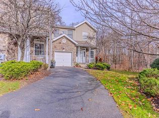 305 Raymound Blvd, Parsippany, NJ 07054