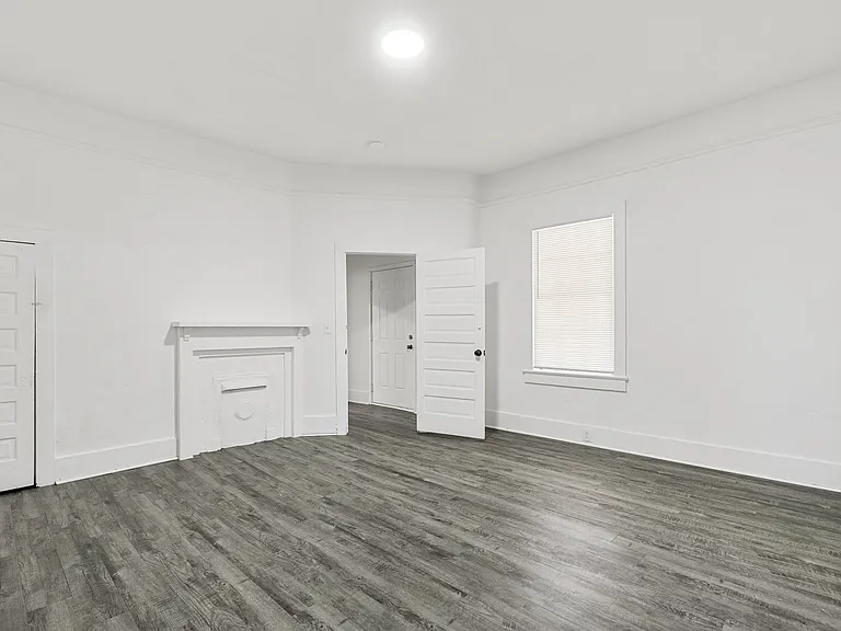 503 Hayes St — Photo 18