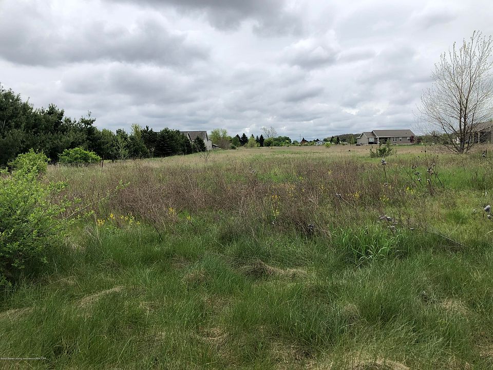 1st image of 2950 Boulder Creek Dr