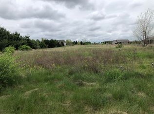 2950 Boulder Creek Dr, Saint Johns, MI 48879