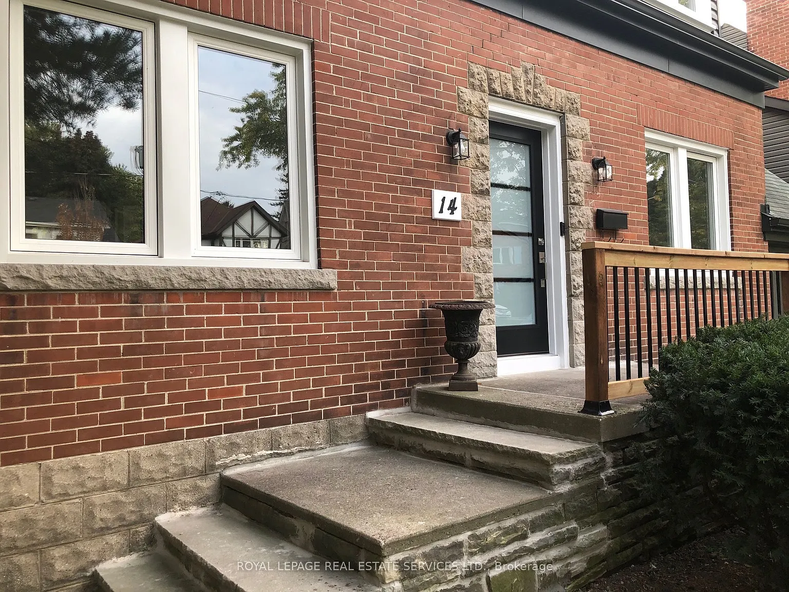 3 bed, $4,500 — Photo 2