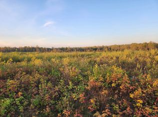 1st Monroe Easement Rd, Harrison, MI 48625