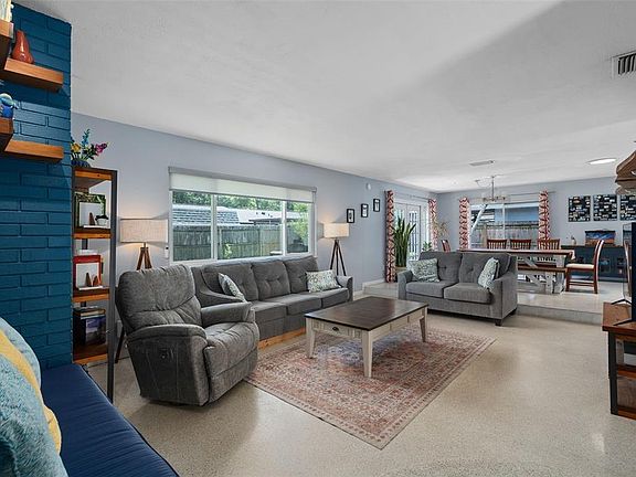 5th image of 2824 PRINCE JOHN ROAD