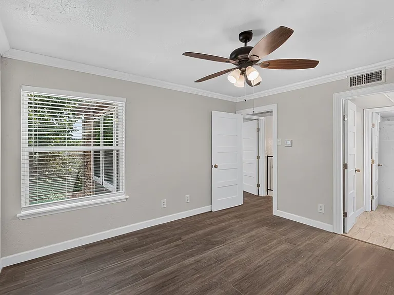 9170 Forest Ln #111 — Photo 12