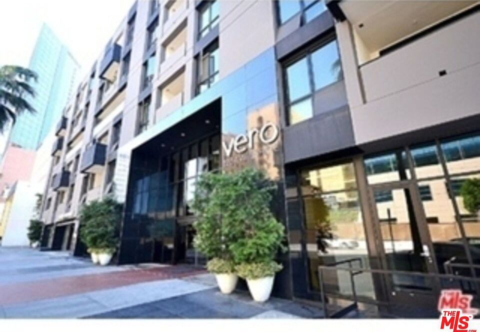 1st image of 1234 Wilshire Blvd APT 206