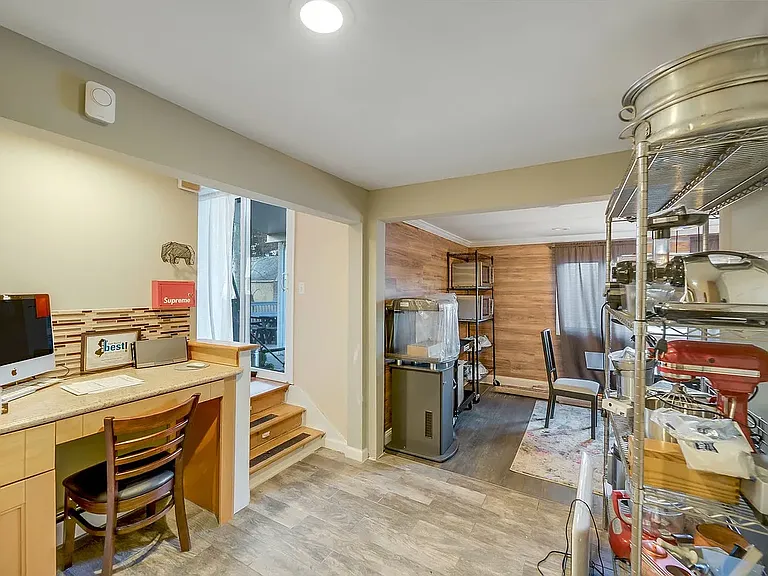 5 Legion Pl — Photo 5