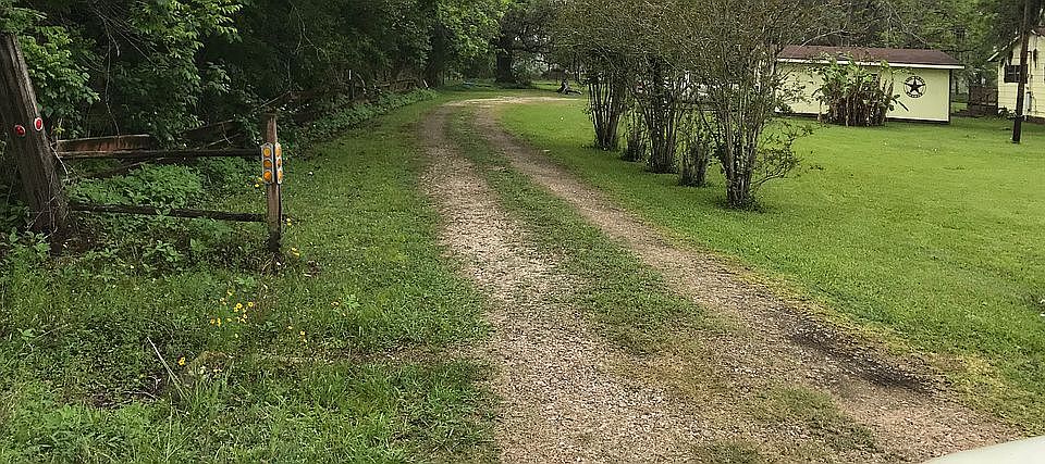 1st image of 16739 County Road 729
