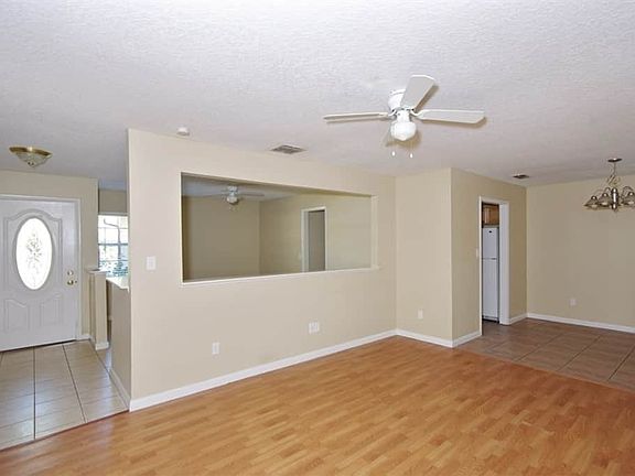2nd image of 107 Washington Ave