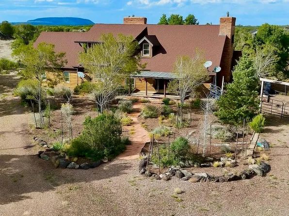 280 N8355 Alt, Concho, AZ 85924