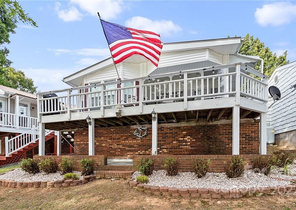 121 Dogwood Cir, New London, NC 28127 MLS 3875448 Zillow