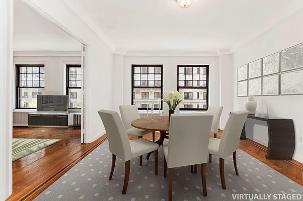 Rented by Moises Farhart, LREB | media 14