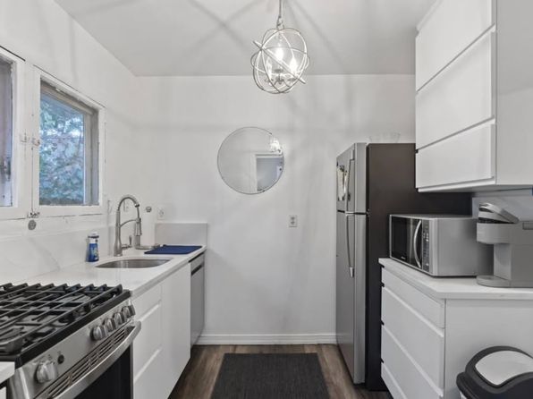 (undisclosed Address)