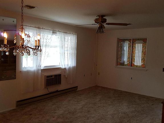 5th image of 121B Hudson Pkwy