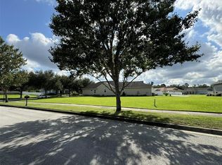 SE 28th Ln LOT 6, Ocala, FL 34471