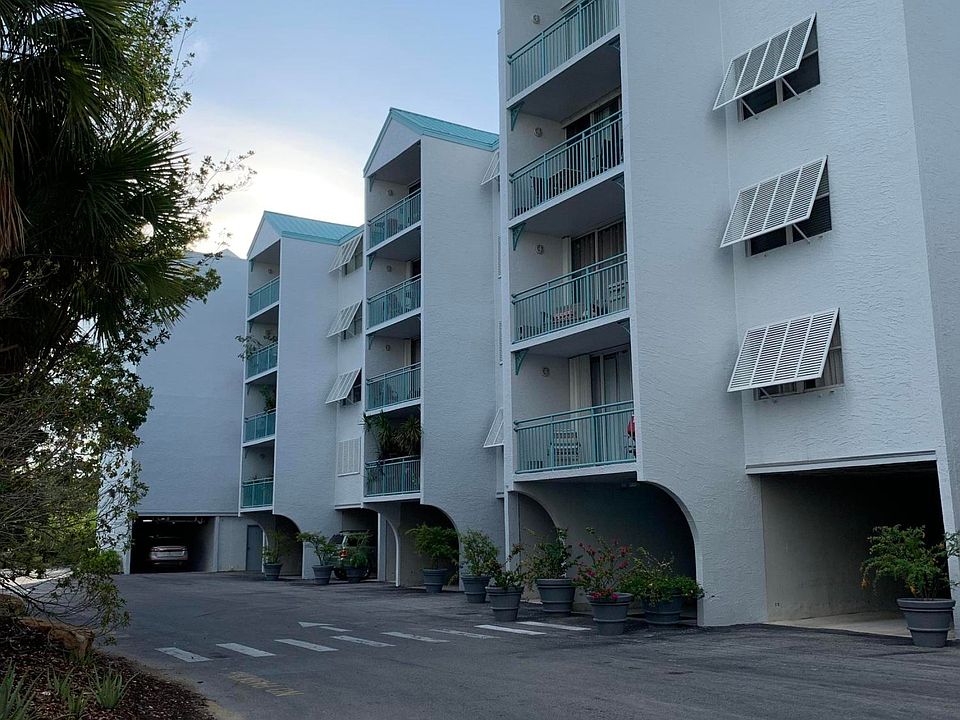 1st image of 3655 Seaside Dr APT 122
