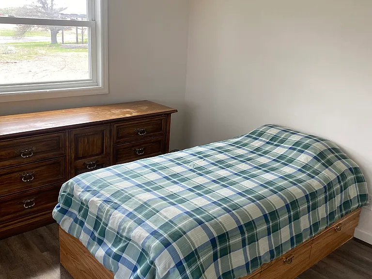 3874 Olsons Rd NW — Photo 14