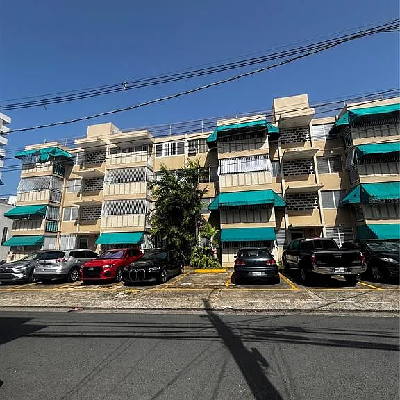 163 Villamil — Photo 9