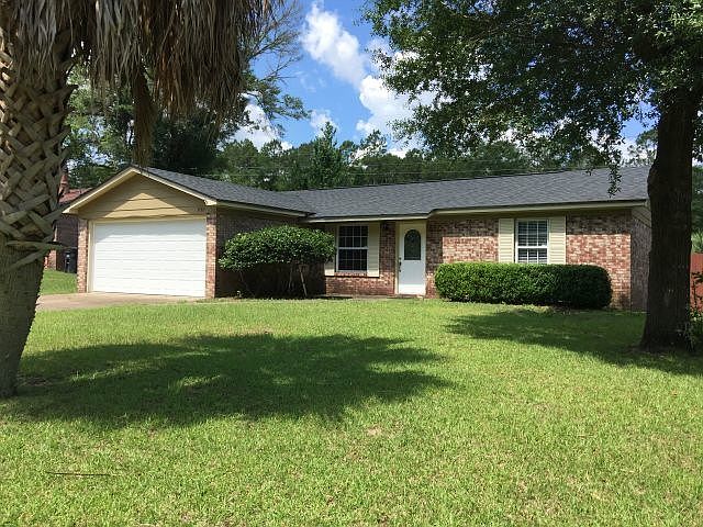 1st image of 5783 Cypress Cir