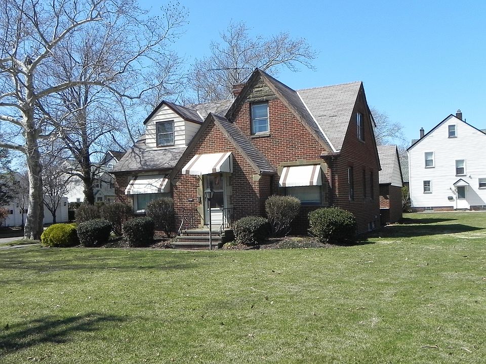 1st image of 21101 Lake Shore Blvd