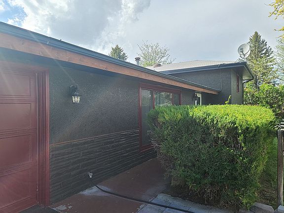 4th image of 100080 Townsend Dr